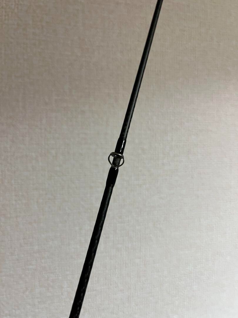 evergreen Kaleido Inspirale GT2 RS- C71 MH Cond/B
