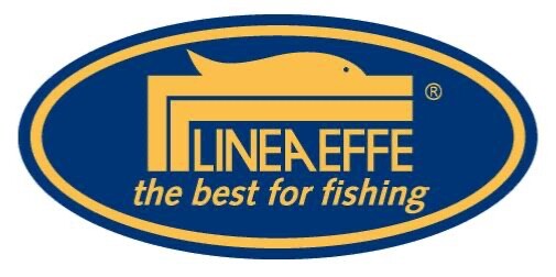 Lineaeffe Crucial Carp 3.6m 2.75lb Rod