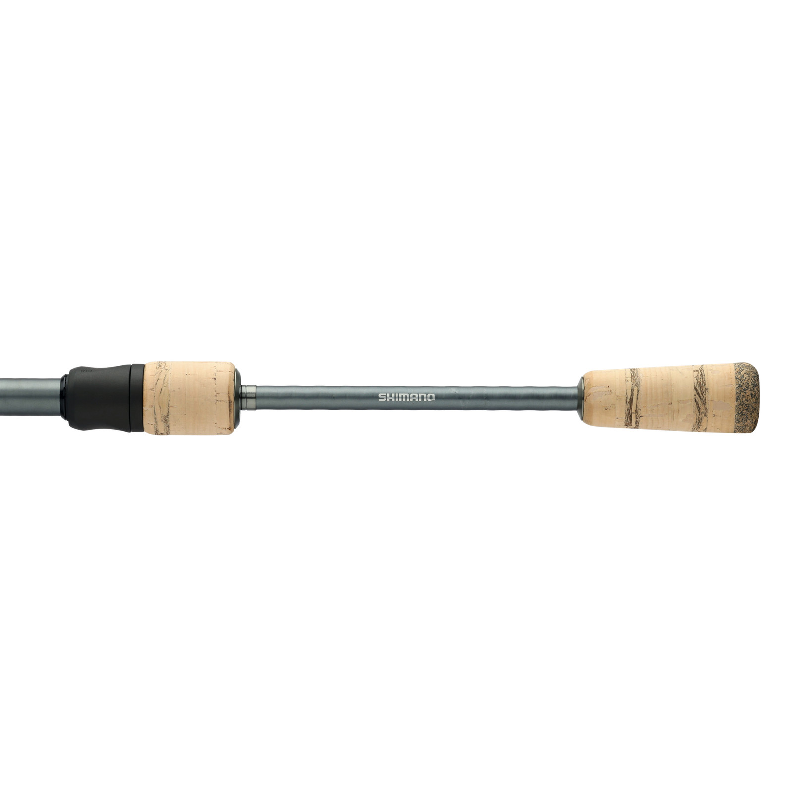 Shimano COMPRE LITE, Freshwater, Trout, Panfish, Spinning, 7’1″, Light, 1 pcs…