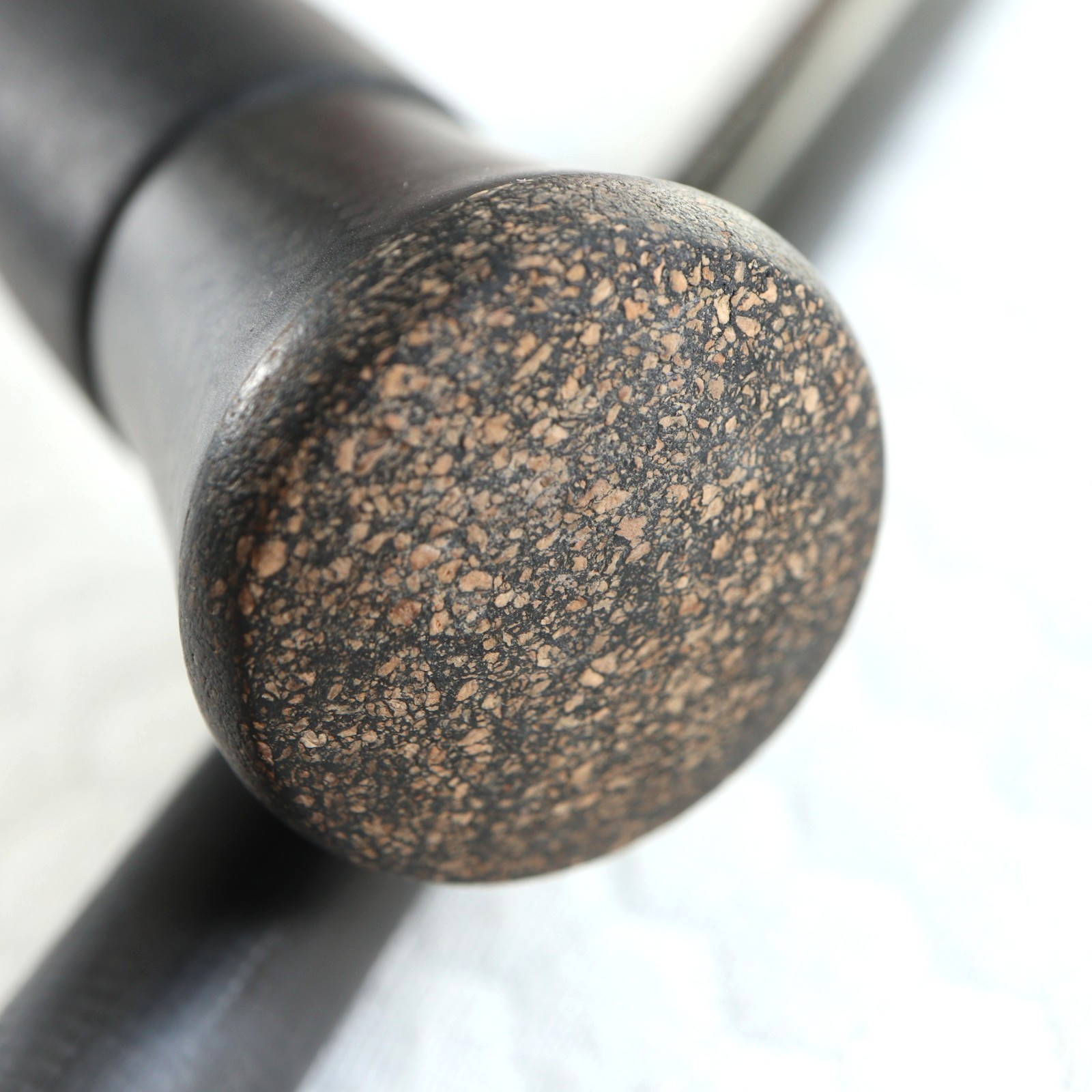 [NearMint!] STUDIO COMPOSITE TRANSWORLD 7606-5 Made In Japan Fishing Rod