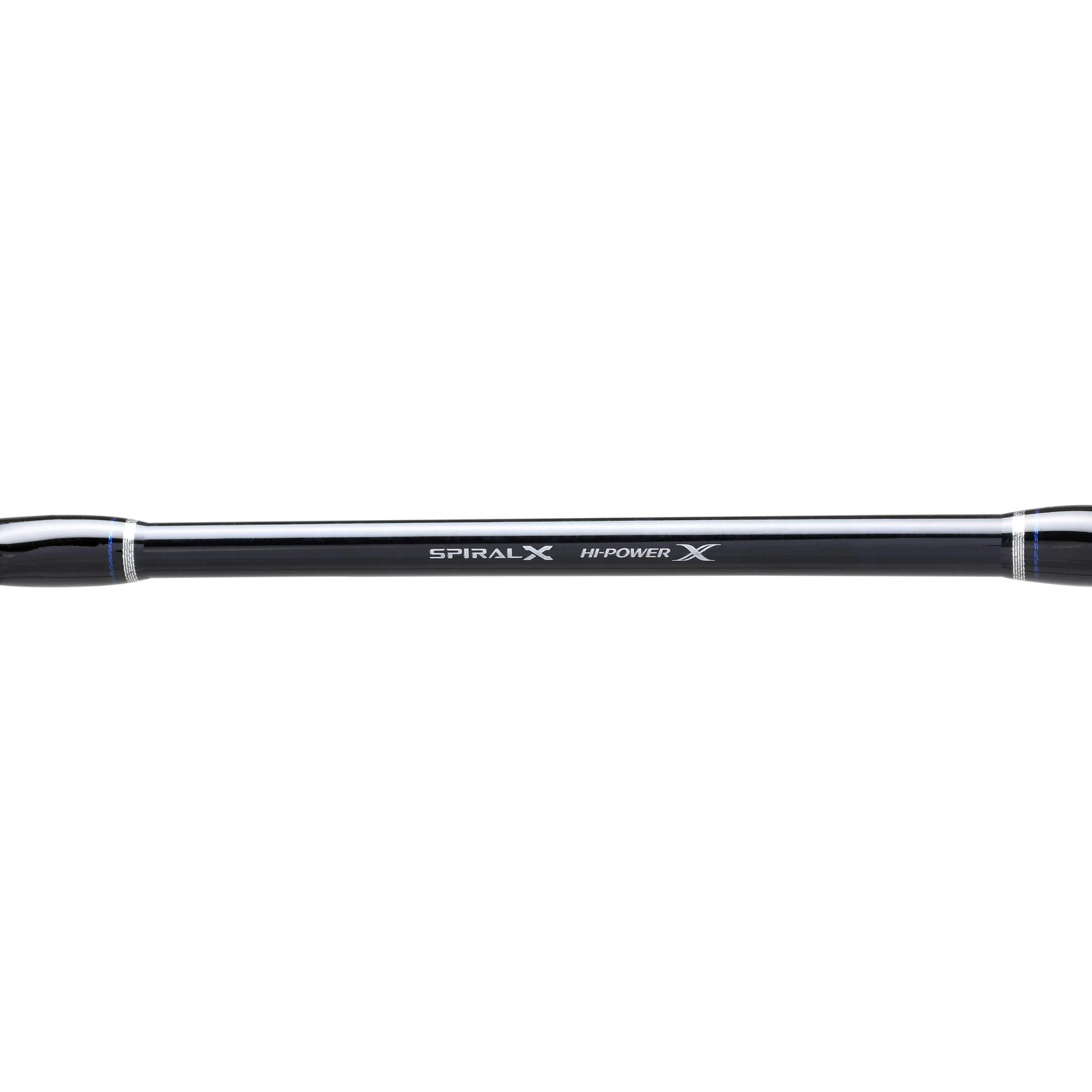 SHIMANO Terez BW Conventional Slick Butt 7FT Medium Heavy