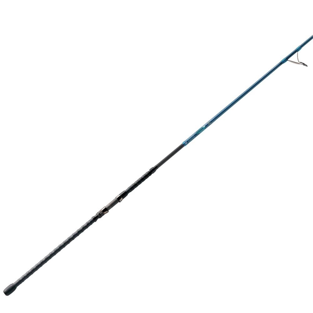 St. Croix Legend Surf GSS106MM2 Spinning Rod