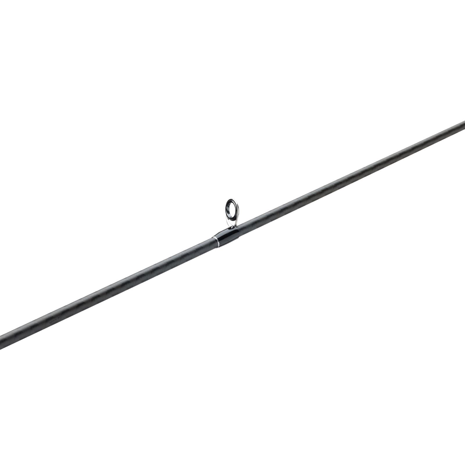Shimano EXPRIDE SPINNING, , 7’4″, Medium +, 1 pcs, (EXS74MPSB) Fishing