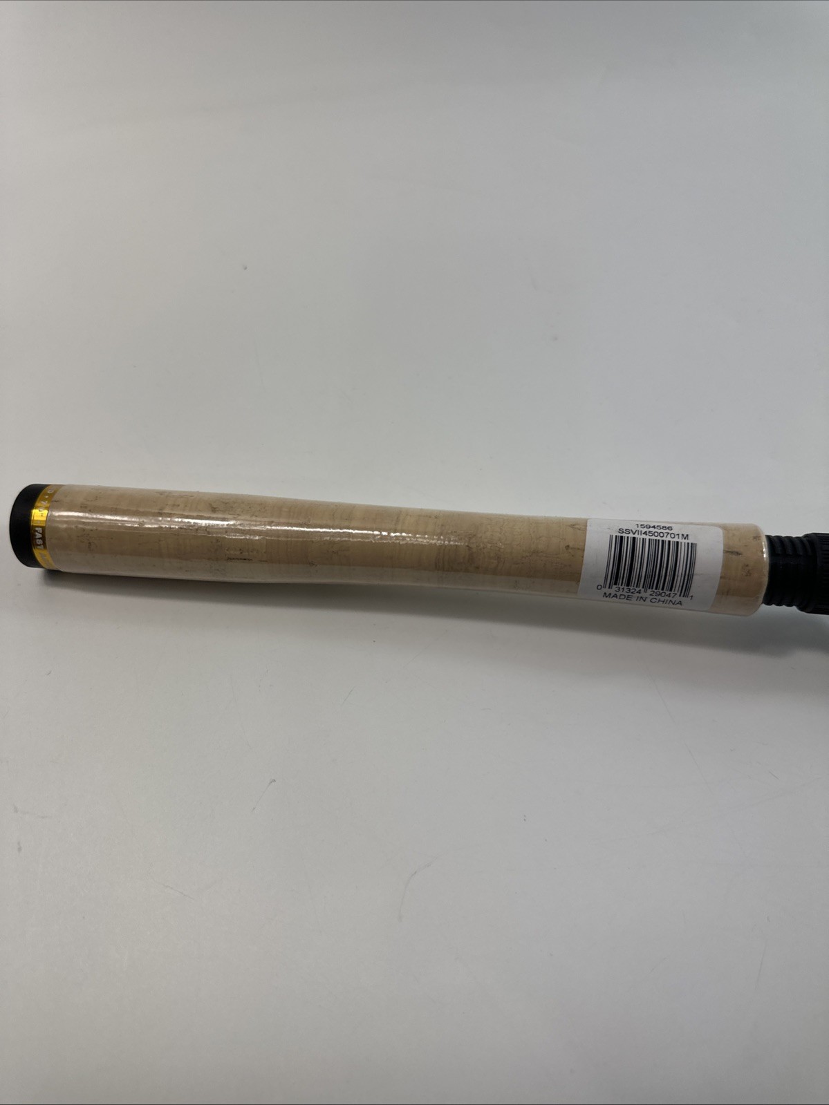 PENN SPINFISHER VII SSV1017S70 7′ MEDIUM FAST 10-17 LB NEW ROD ONLY