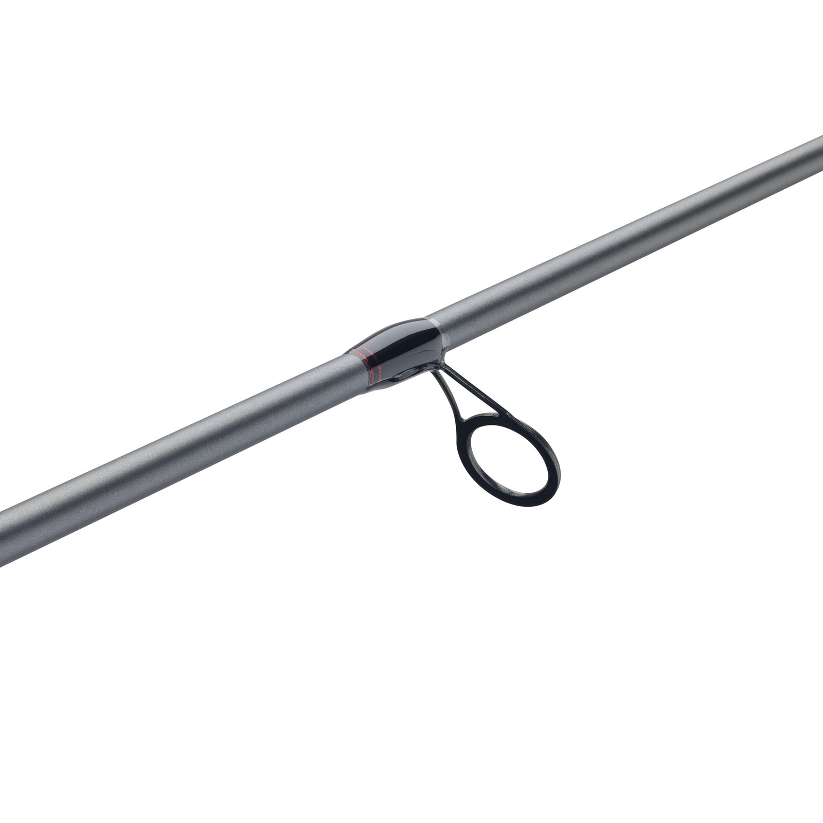 Ugly Stik Elite Spinning Fishing Rod