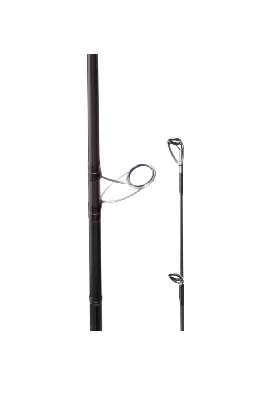 3 Packs Wahoo Jig N Shad 1/2 Oz Tennessee Shad