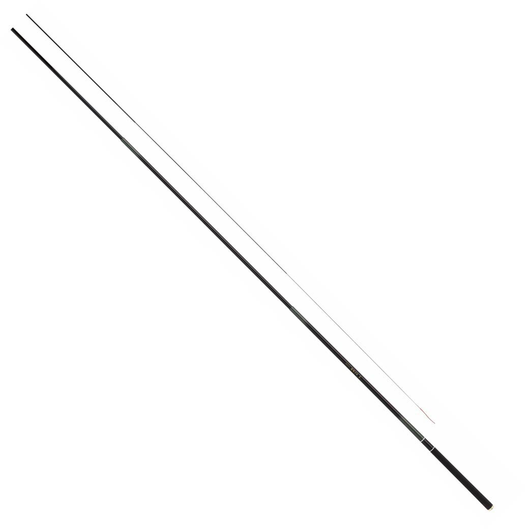 ** Pro Marine SHOGETSU HAE Light & flexible Mountain stream Rod from Japan