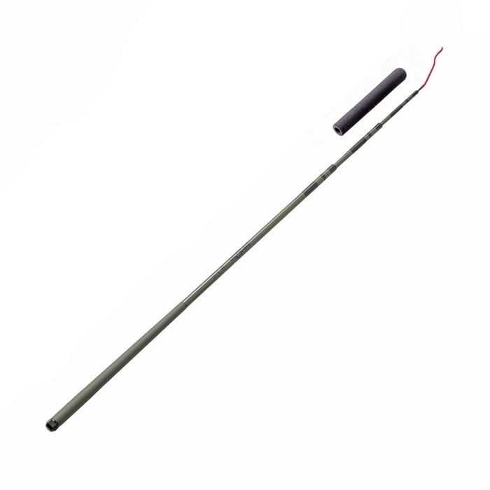 Timco Kocho 12 Fly Rod 230000301202 New