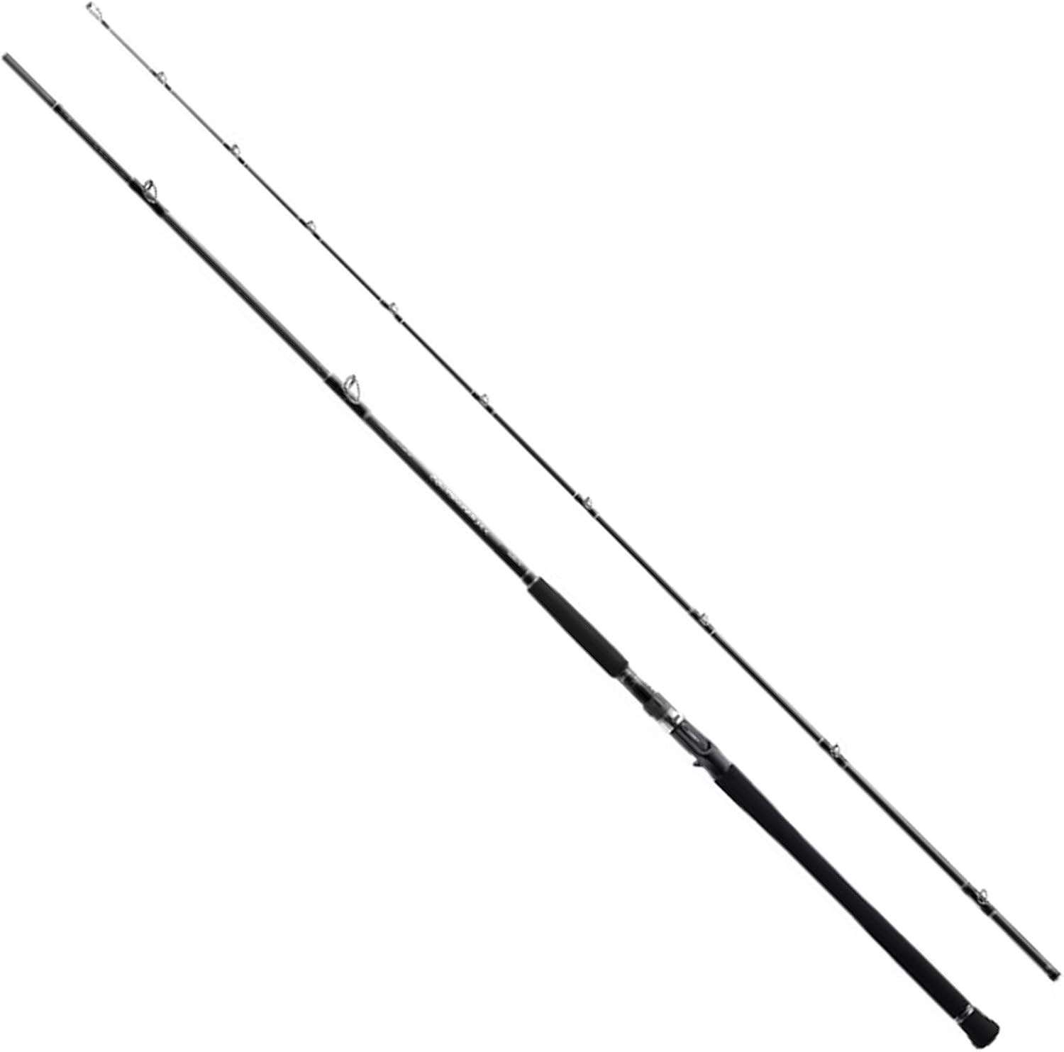 SHIMANO Coltsniper XR 39771 Shore Casting Rod