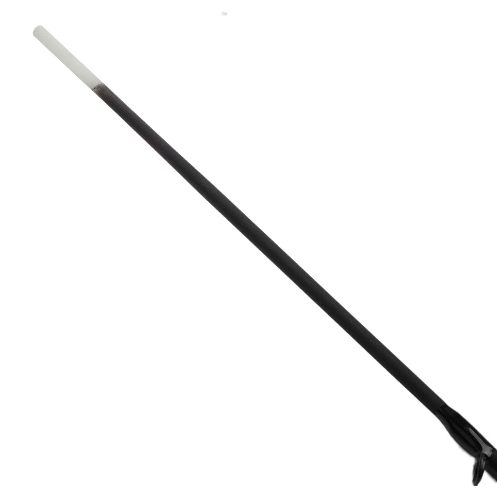 Long Lasting Performance With Fiber Glass Top Tip MLH 50120g Feeder Carp Rod