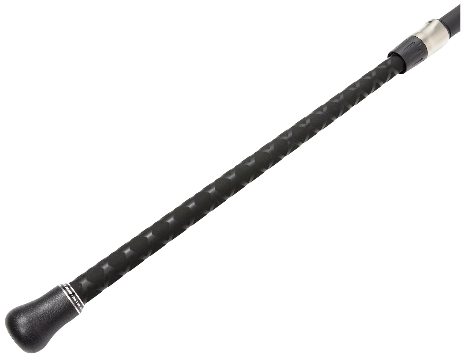 PENN Prevail III 9′ 2-Piece Surf Spinning Rod
