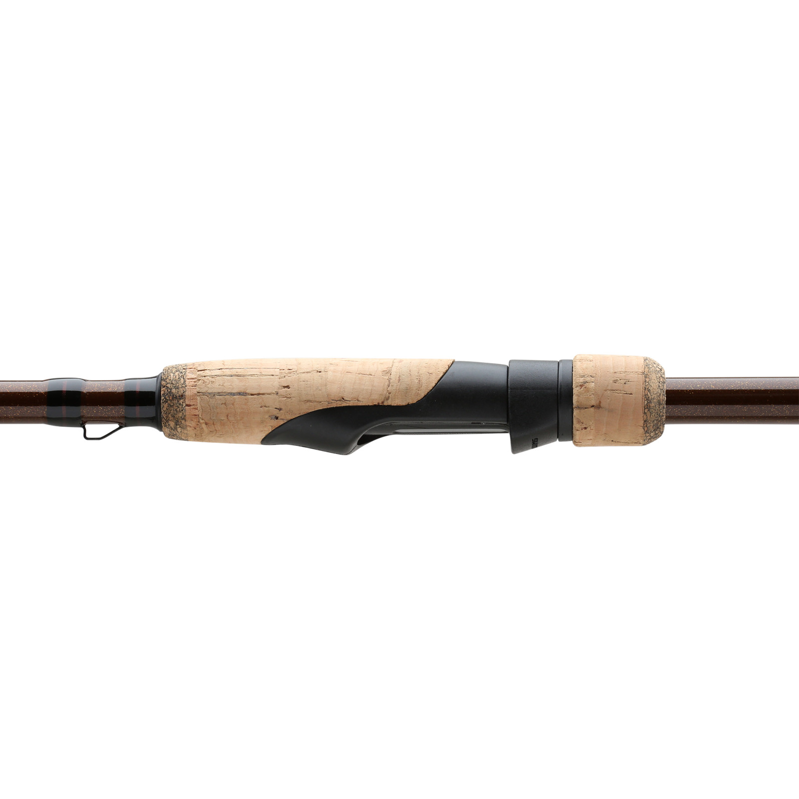 Shimano CLARUS SPINNING, Freshwater, Spinning, 7’0″, Medium, 2 pcs, (CSS70M2F…