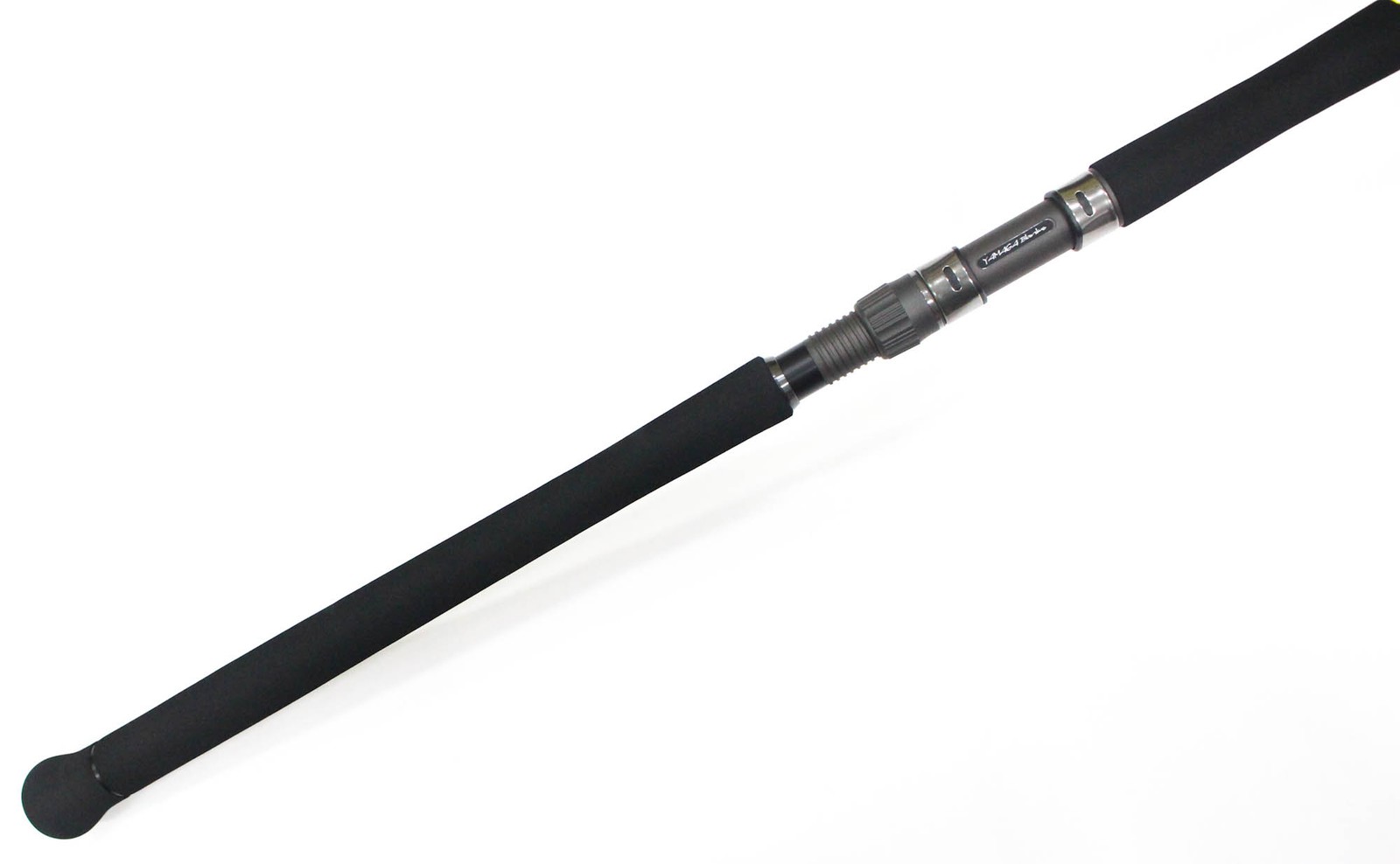 SALE Yamaga Rod Spinning Shore Casting Model Blue Sniper BS-96ML (5986)