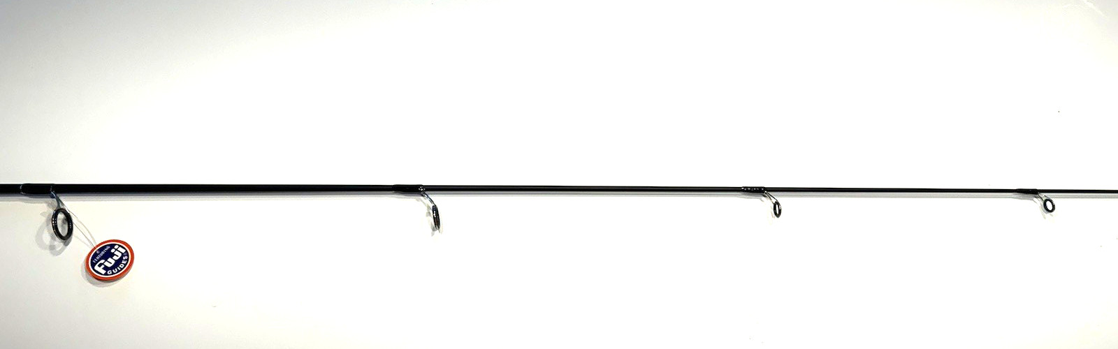 ALL STAR – PRO SERIES – PR724S 6′-0″ Graphite SPINNING ROD – New