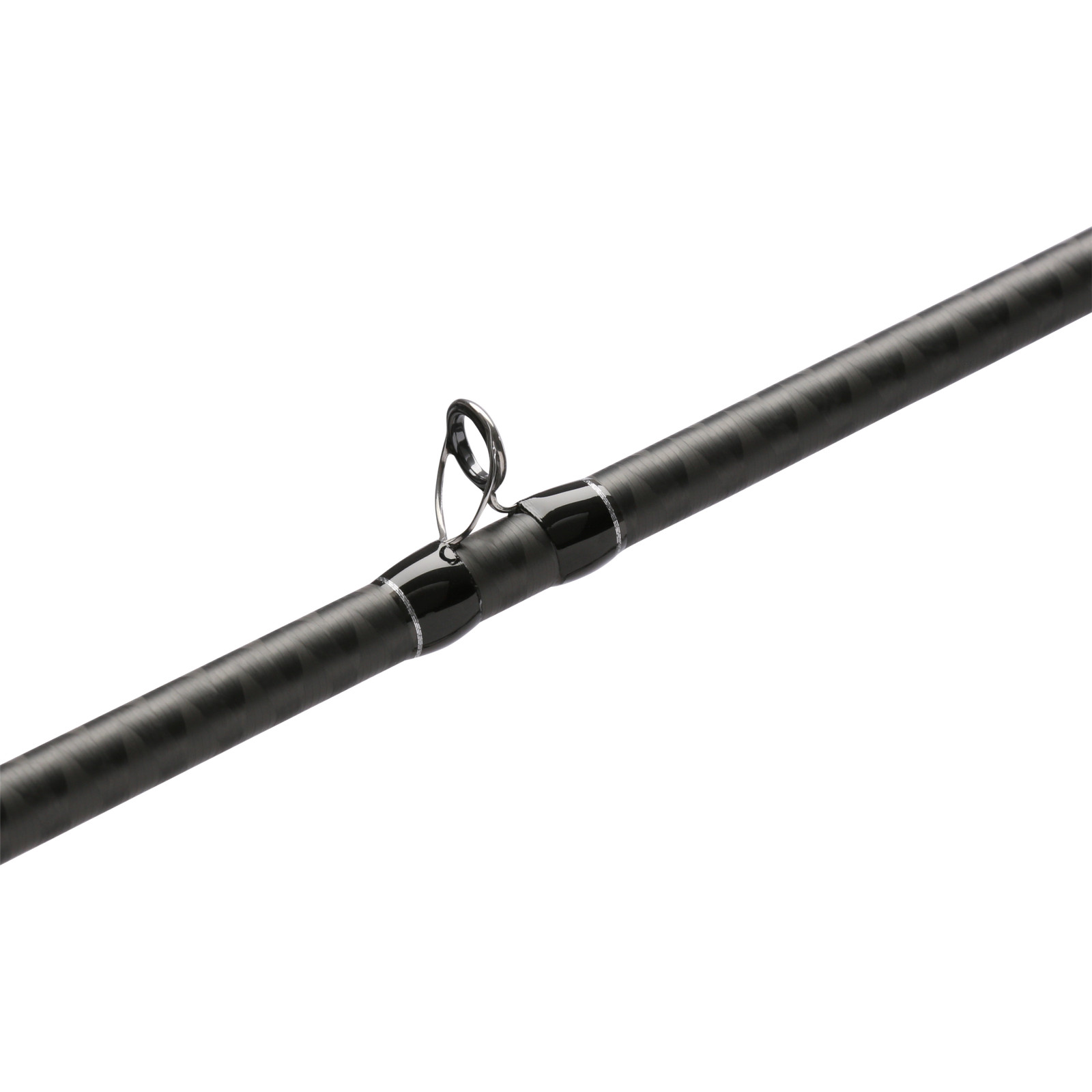 Shimano EXPRIDE CASTING, Freshwater, Bass, Casting, 7’2″, Medium, 1 pcs, (EXC…