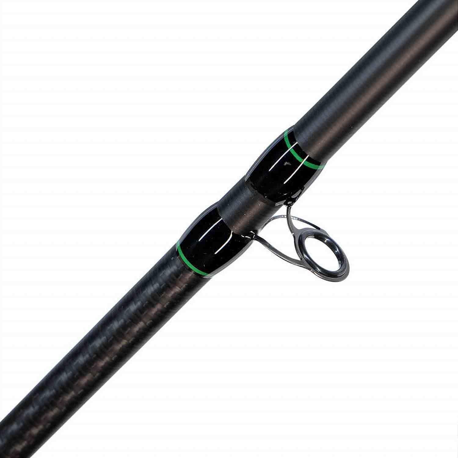 Tronixpro Guerilla Boat 8′ 12-20lb 2sec