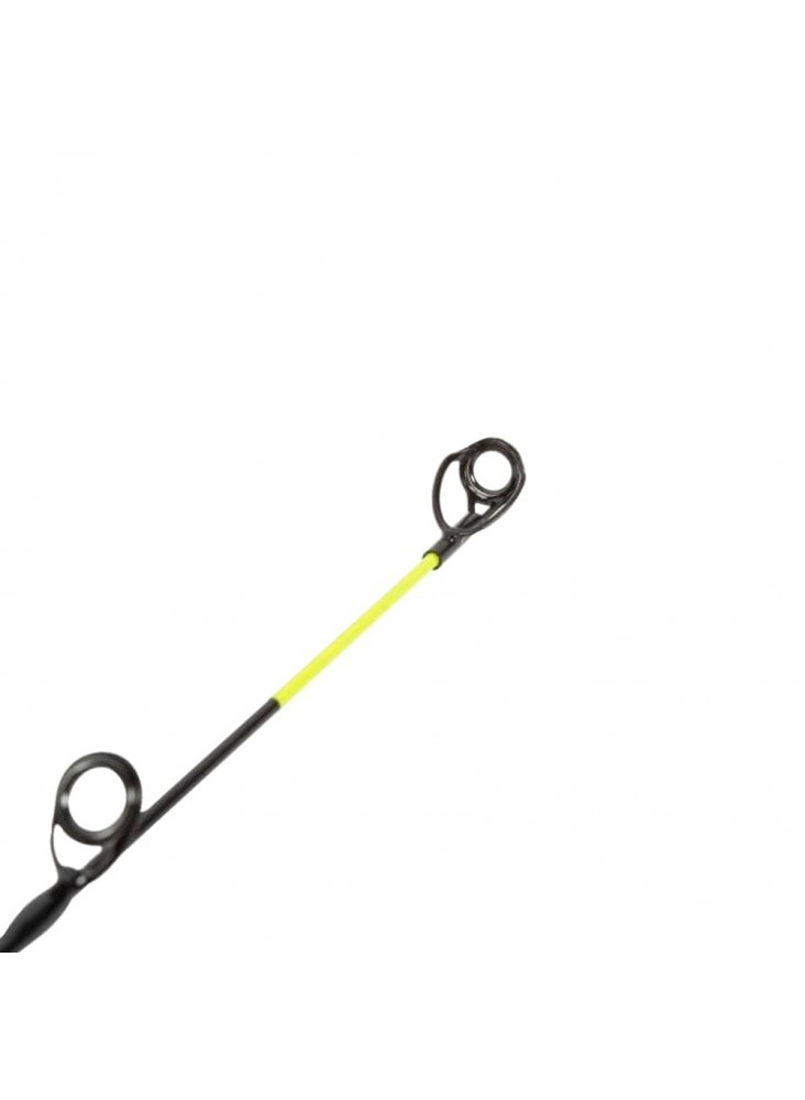 Preston Monster Xtreme Distance Feeder Rod 4.00m Up to 180g 3 Tips