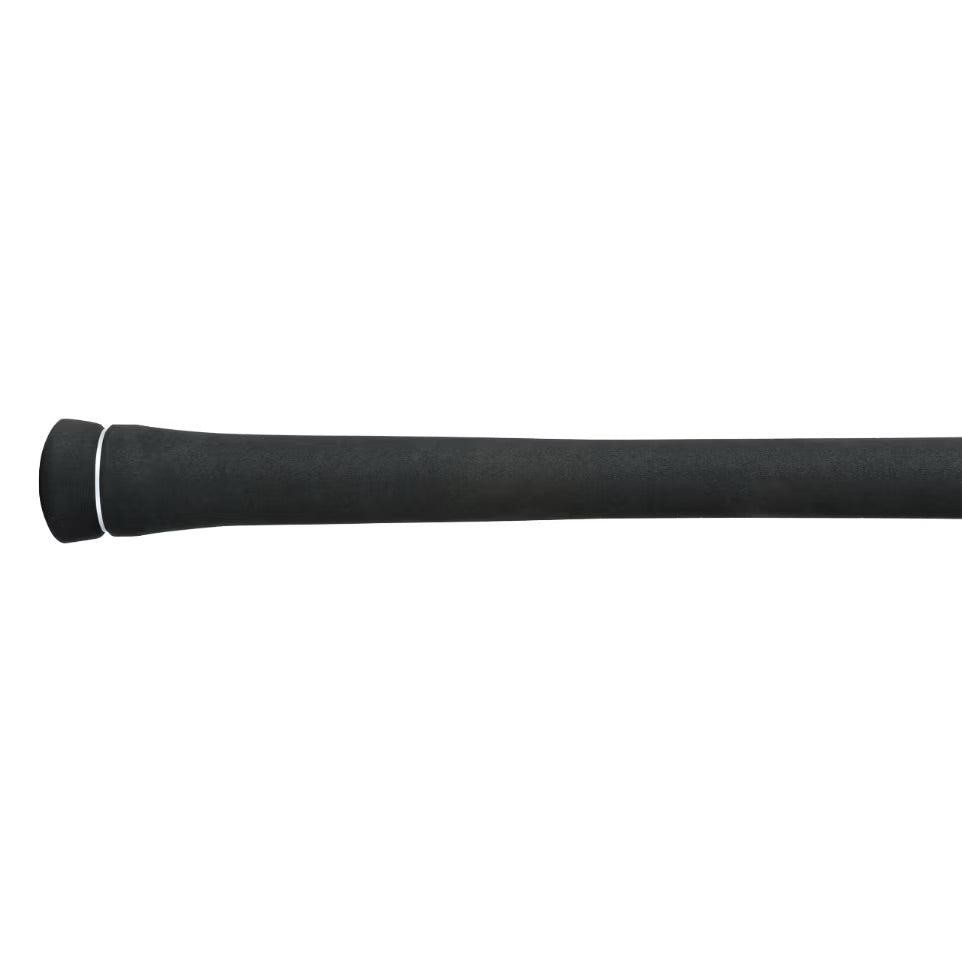 SHIMANO Grappler Casting Rod