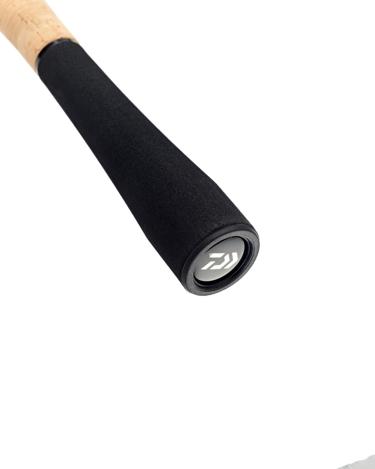 Daiwa Air Z AGS Feeder Fishing Rod Coarse 2 Piece or 3 Piece MADE IN UK