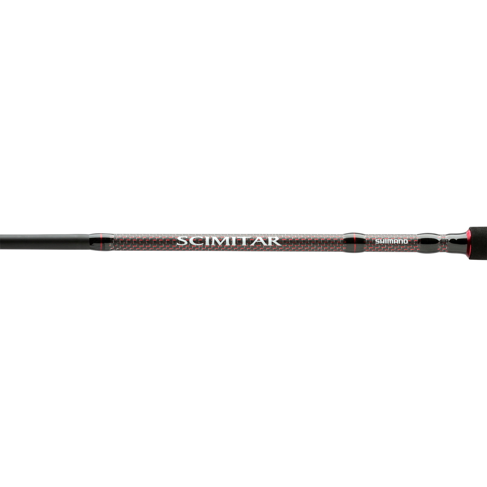 Shimano SCIMITAR SALMON/STEELHEAD, Freshwater, Salmon, Steelhead, Casting, 8’…