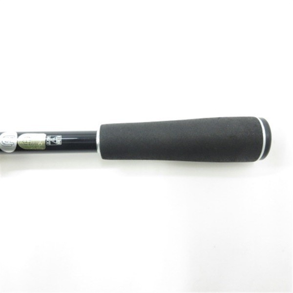 Shimano 17explide 166m Cond/C
