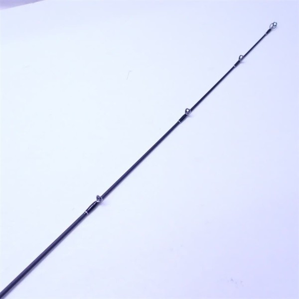 Daiwa 25 black label S64L-ST Cond/A