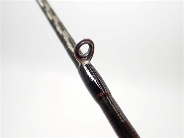 Shimano 19 Poison Glorious XC170M-G Cond/C
