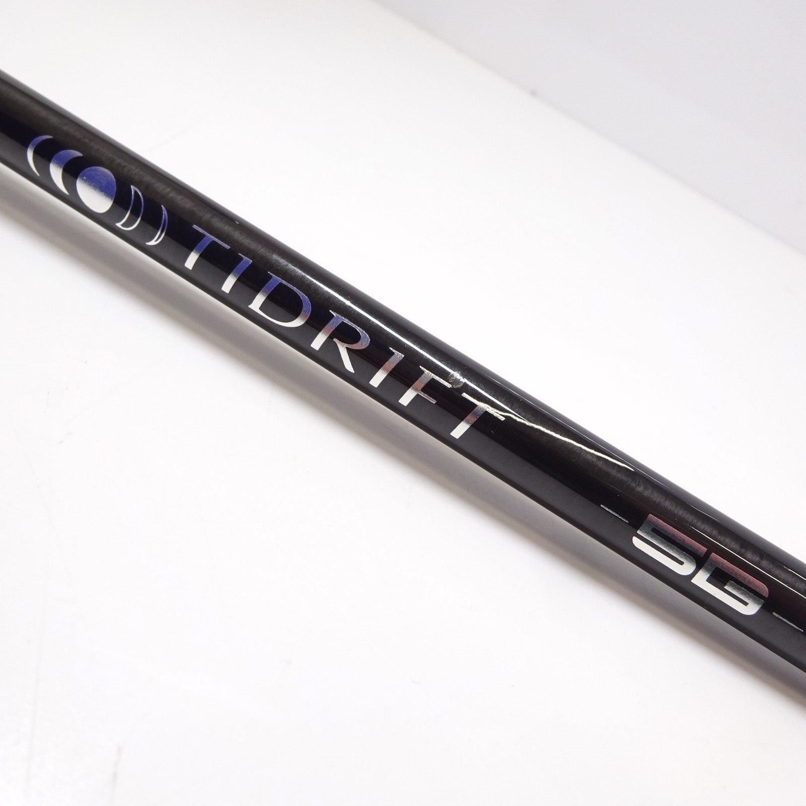 major craft Tide Drift 5GTD 5-962ML Cond/C