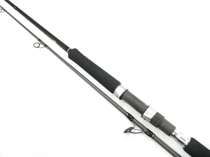 Shimano Salty Advance Shore Jigging S100M Cond/AB
