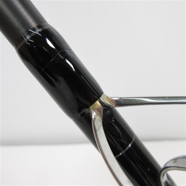 Tenryu 22 Power Master PM1263S-MH Cond/C