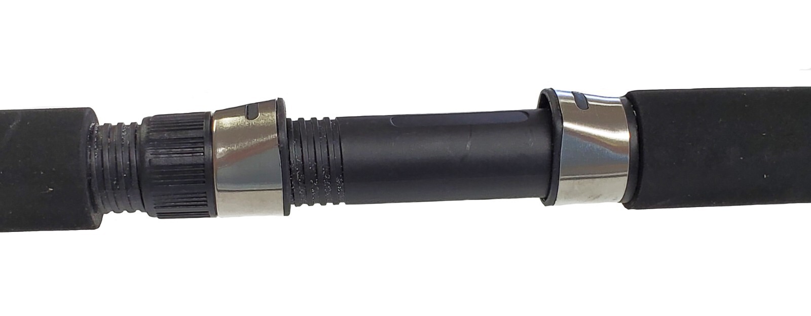 SPININING ROD FOR BOAT OR BRIDGE FISHING