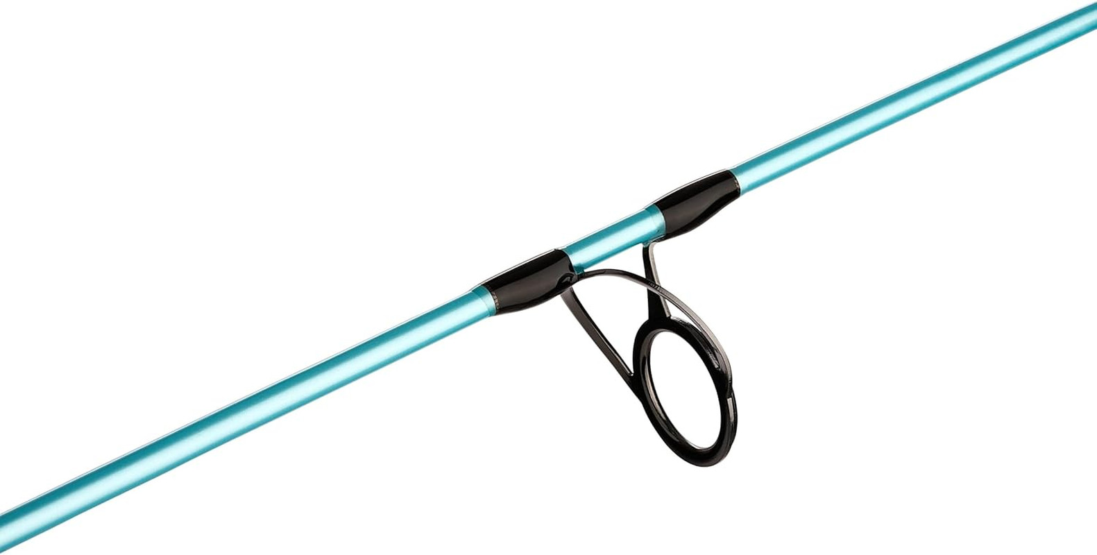 Carbon Inshore Rod & Penn Pursuit IV Spinning Fishing Combo
