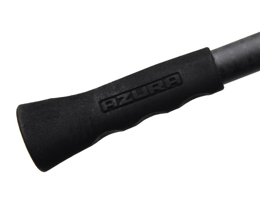 Azura ’24 Safina Light Game S86ML Spinning Rod – 2.59 m 5–22 g 3rd Generation