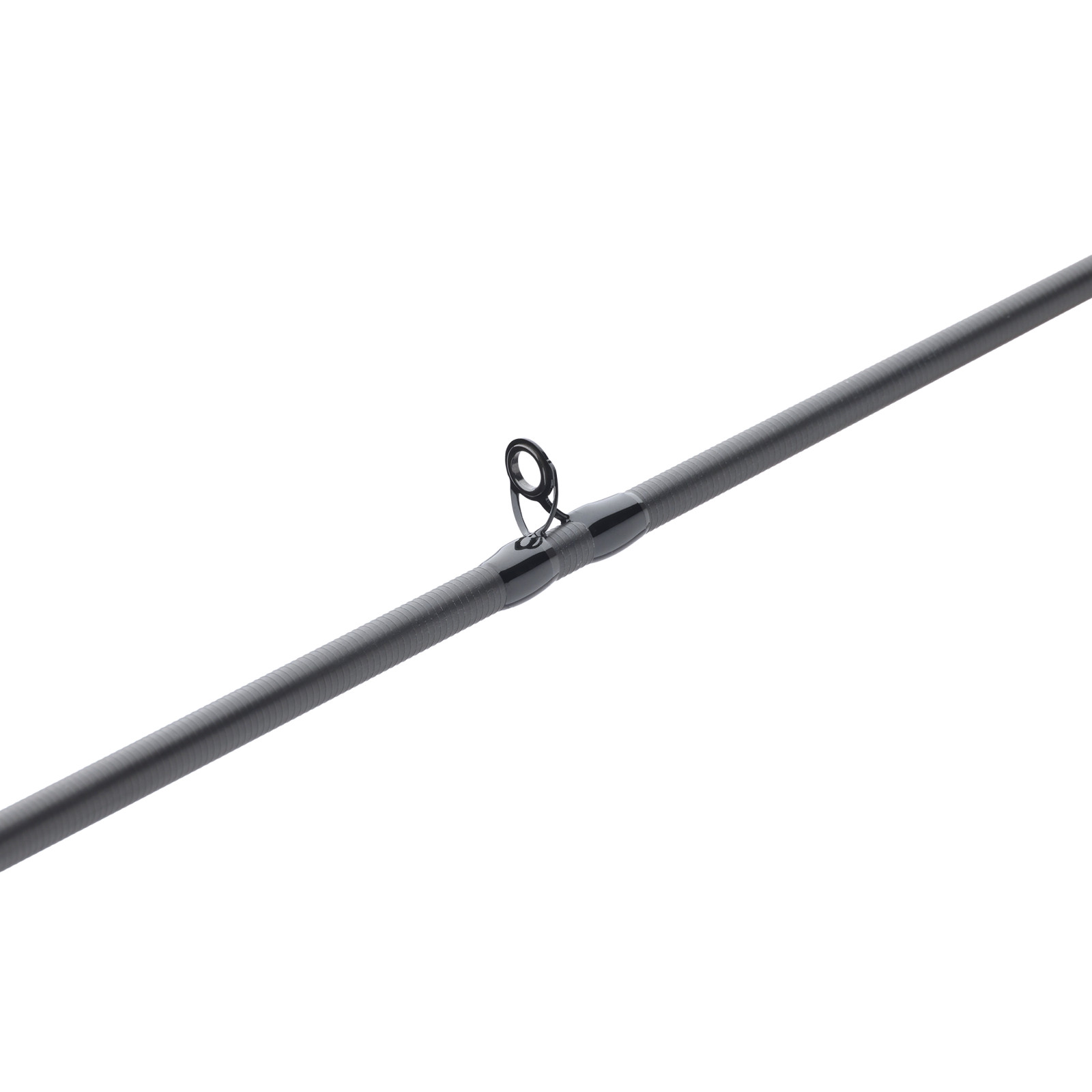 Shimano SELLUS CASTING B, Freshwater, Bass, Casting, 7’0″, Medium, 1 pcs, (SU…