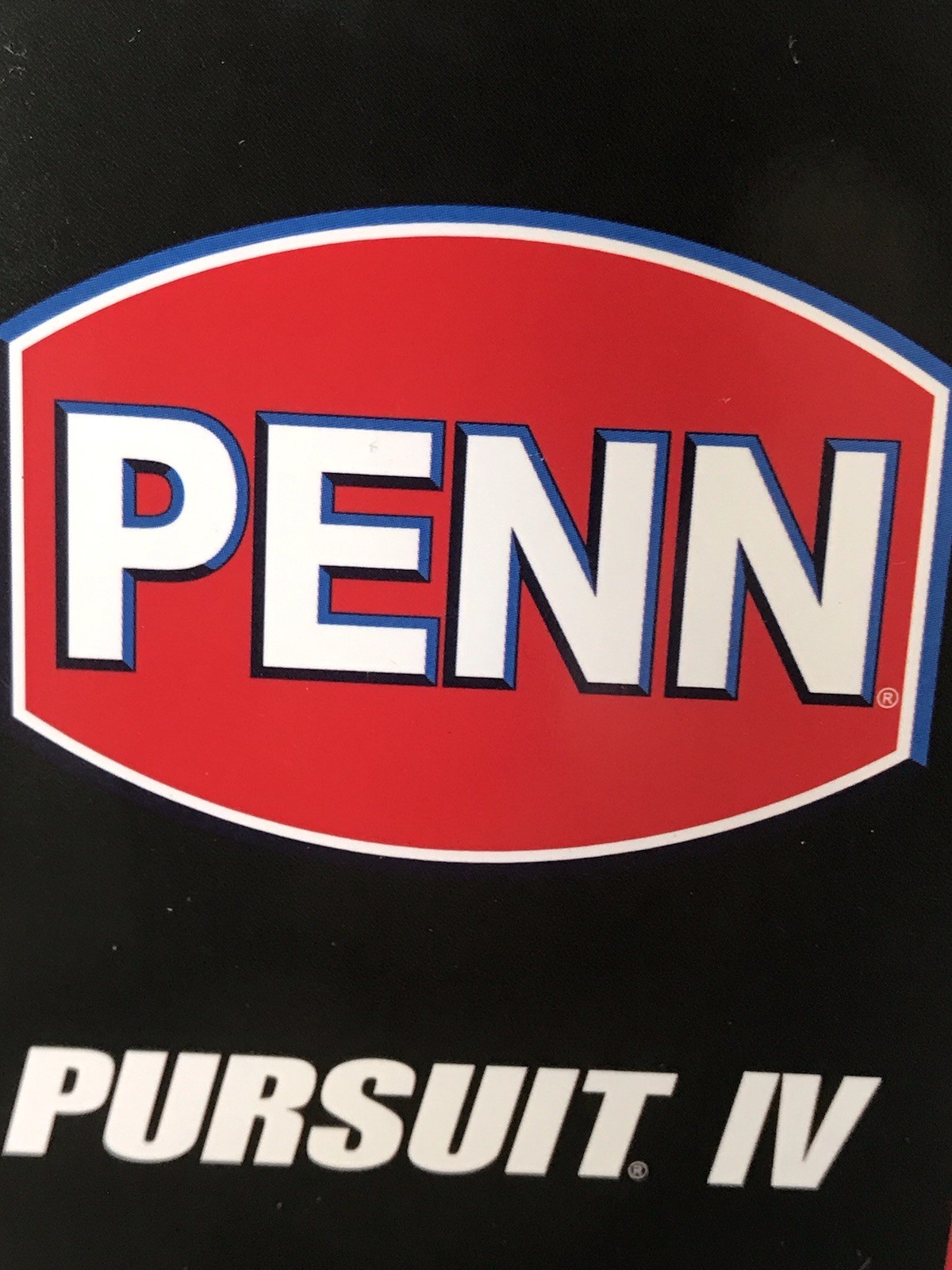 PENN PURIV1225S701MH LONG CAST SPINNING FISHING ROD 7’FT 20-40LB BRAID ONE PIECE