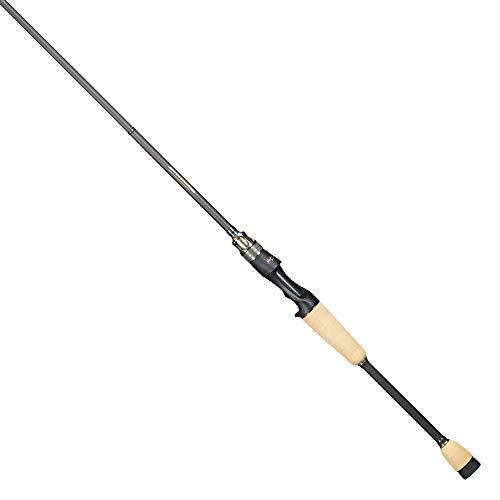 Megabass DESTROYER Kasumi SIXELEVEN F2.1/2-611X Baitcasting Rod for Bass