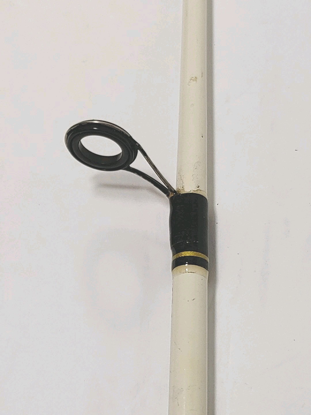 Shakespeare Tiger Spinning 7′ 2pc. Fishing Rod WMTSP702P 8-15lb Medium Action