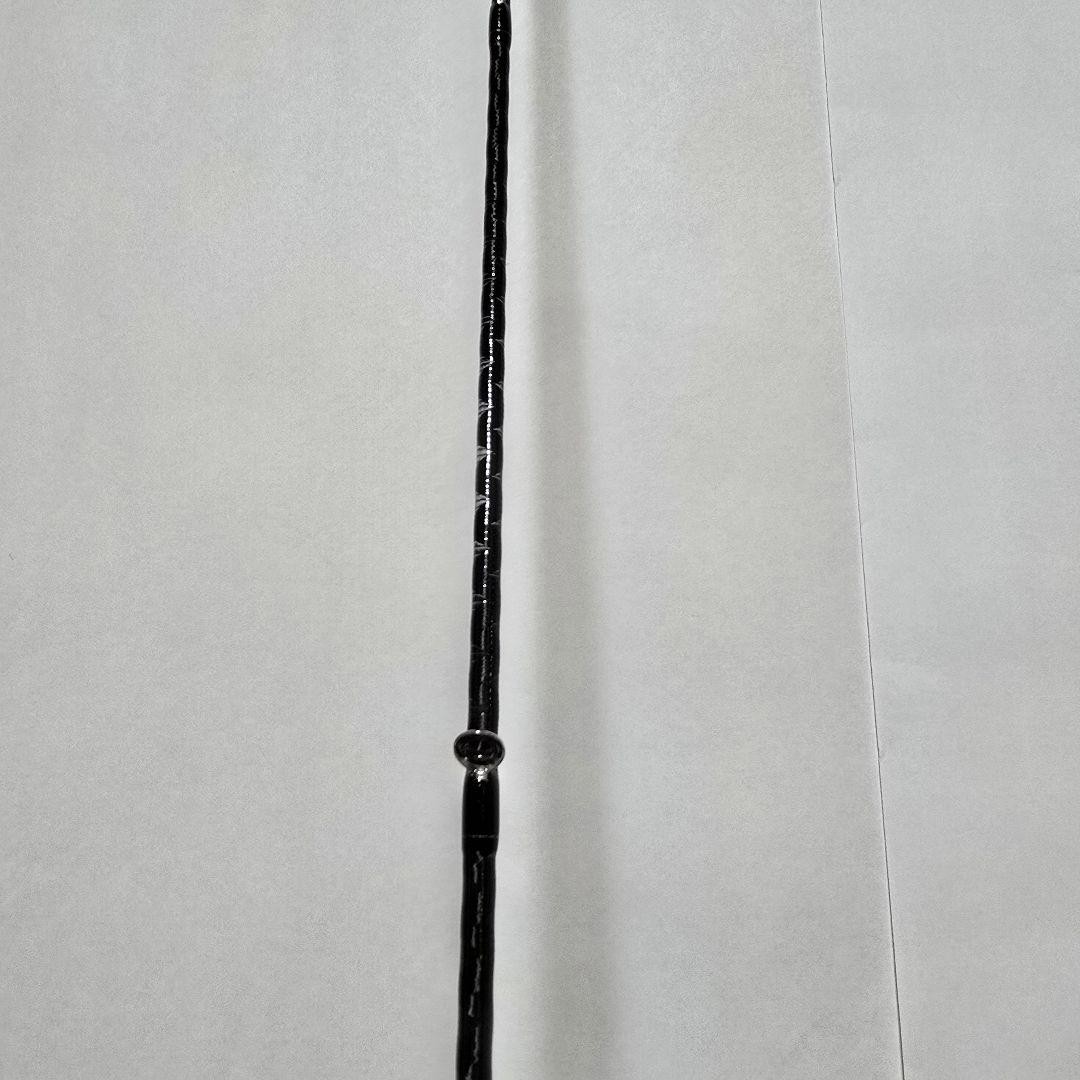 [Good Condition] SHIMANO EXPRIDE 170M-PF Shimano ExPRIDe