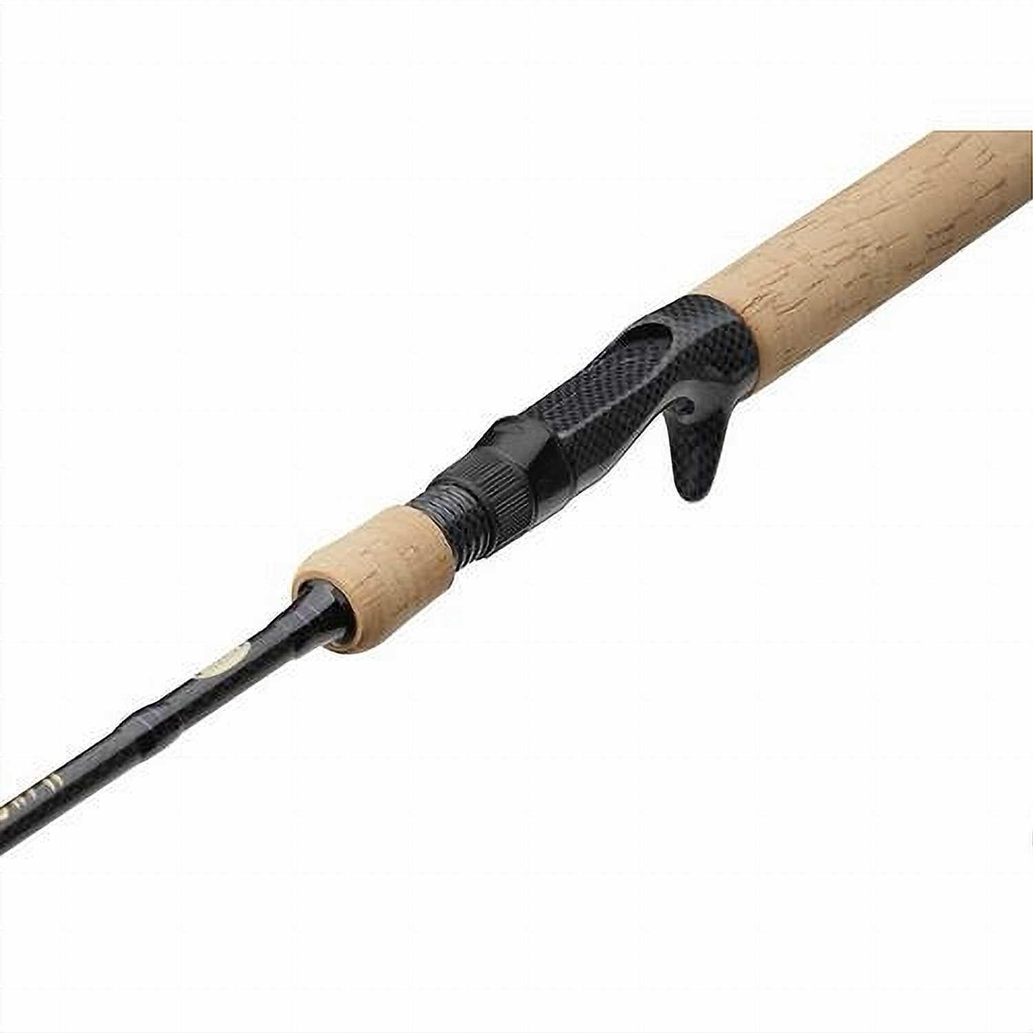 Berkley Lightning HT II Casting Rods