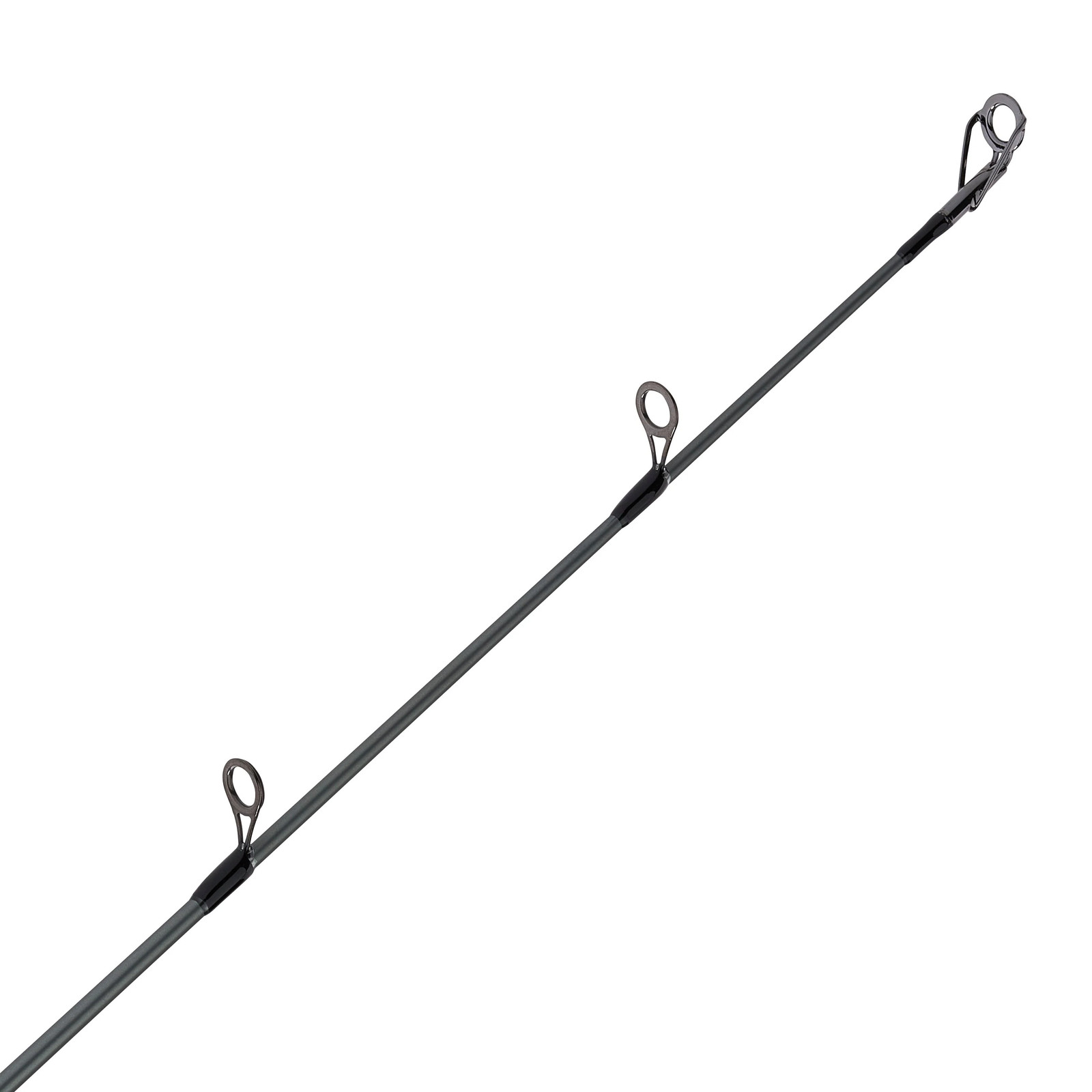 PENN Prevail III Boat Conventional 6’6″ Heavy