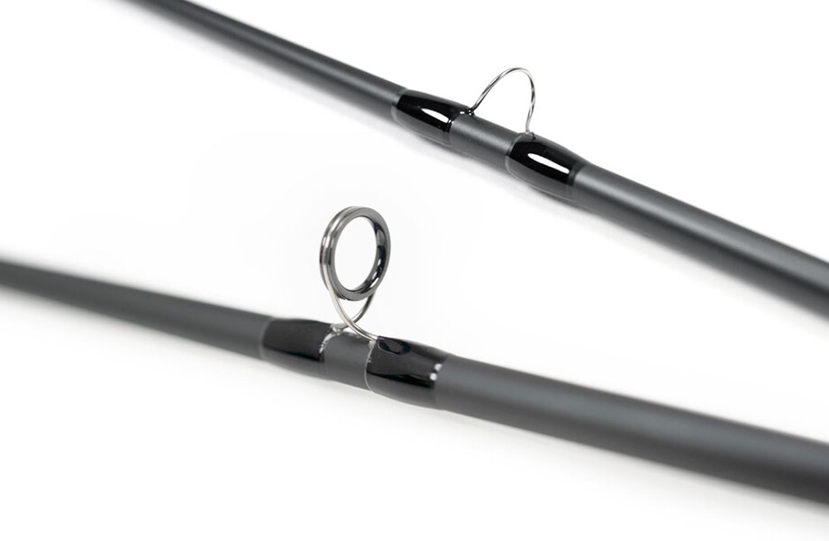 DOUGLAS SKY G 6904 9′ #6 WEIGHT FLY ROD +FREE $100 LINE