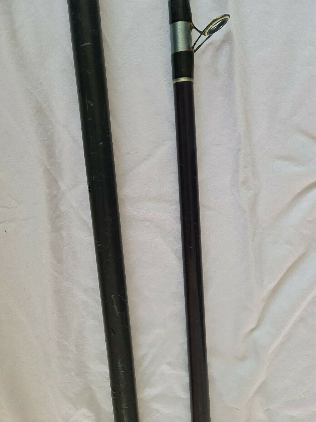 GREYS MERCURY Beachcaster BLANK FOR REBUILT**MADE IN GB**SEE PICS