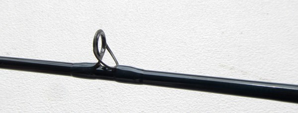 Powell LGA 8’6″ #5 4pc Fly Fishing Rod