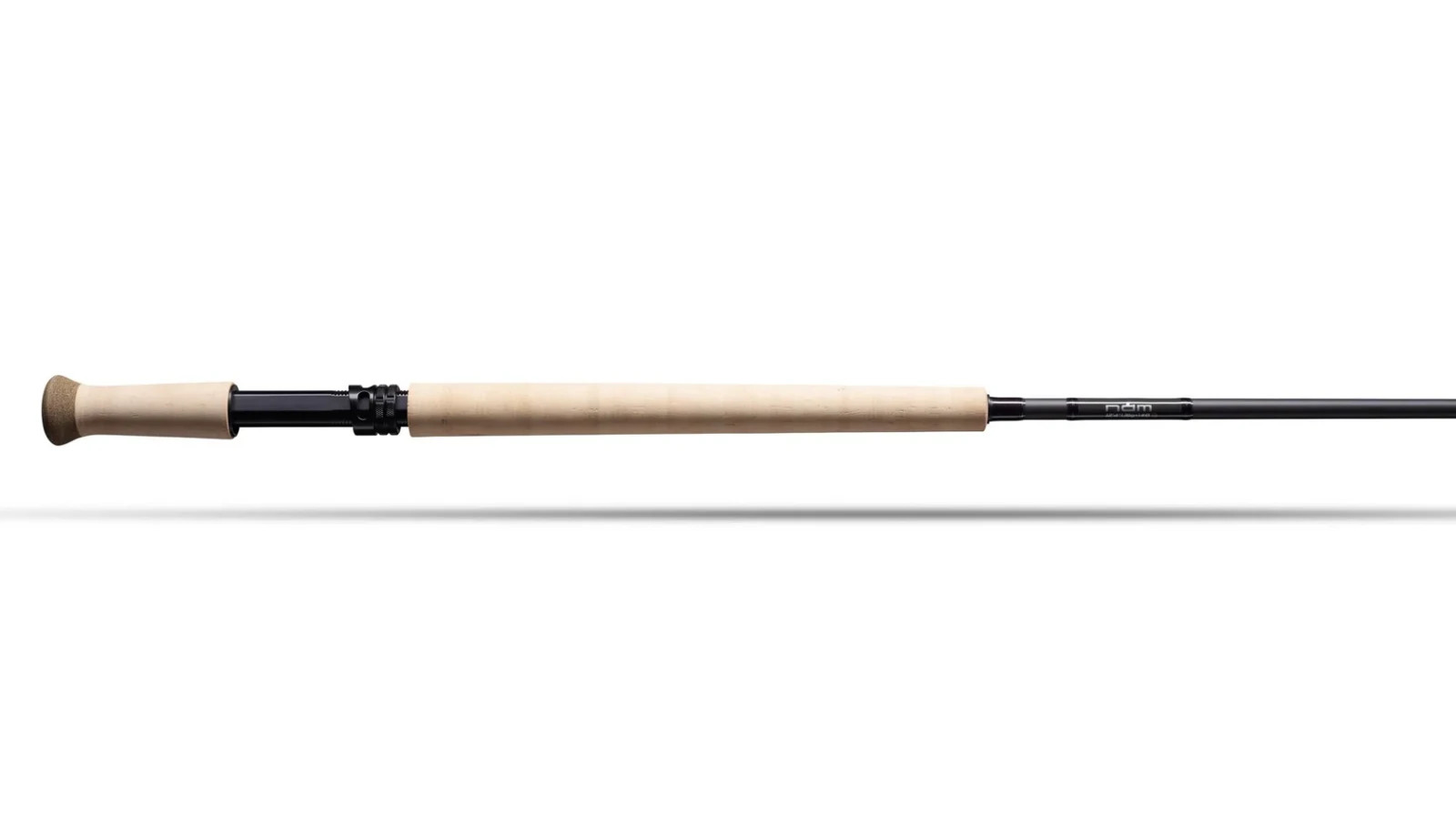 NAM OS Spey Rods – 4pc
