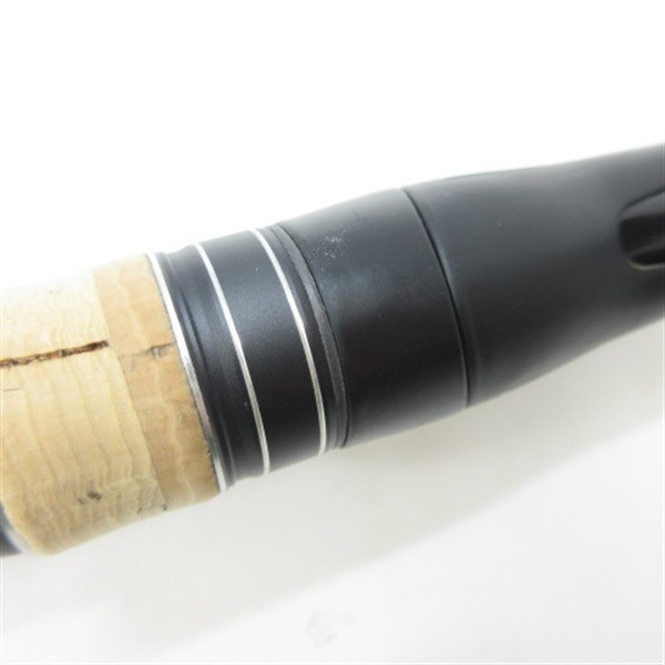 Shimano 17explide 166m Cond/C