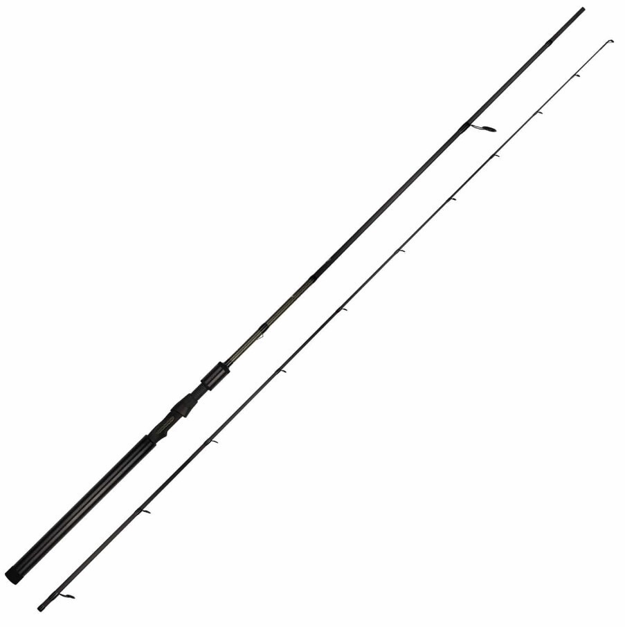 Kastking rods free drifter 9’6 KKR-KR-2S96FD