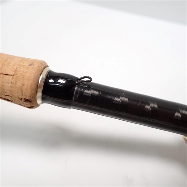 Daiwa Air Edge 722MHB-E Cond/B
