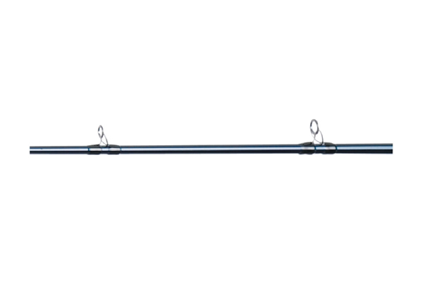 Dblue 10’6″M Surf Casting Rod Featuring FUJI Reel Seats Titanium Graphite Blank