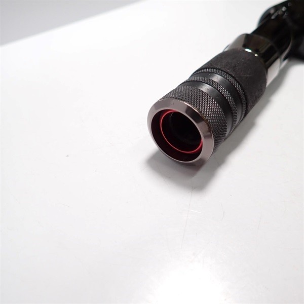 deps Sidewinder HGC-77XS/GP Cond/C