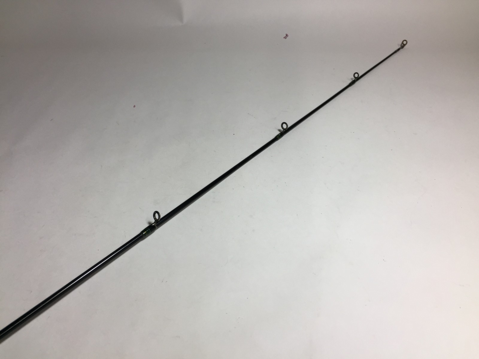 71260) Megabass DESTROYER HT1000X F6-69X THE SUPER DESTROYER for Bait Casting